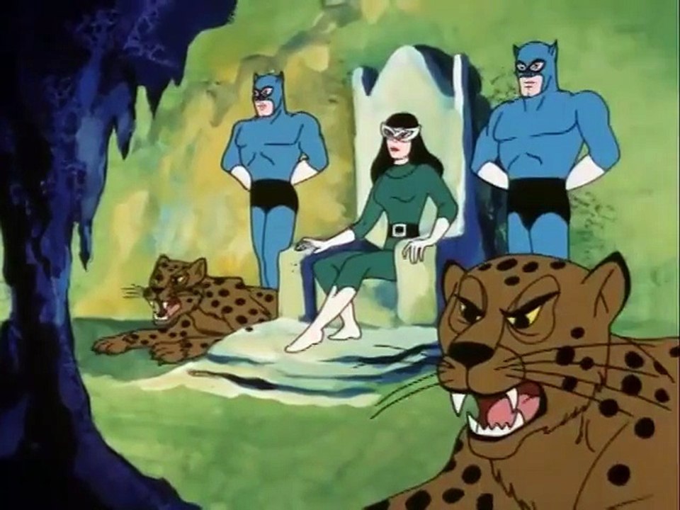 batman-um-jogo-de-gato-e-rato-dublagem-origin