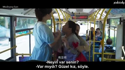 R - 13. Bölüm (Türkçe Altyazılı)