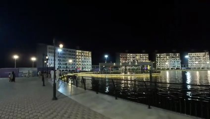 Peaceful