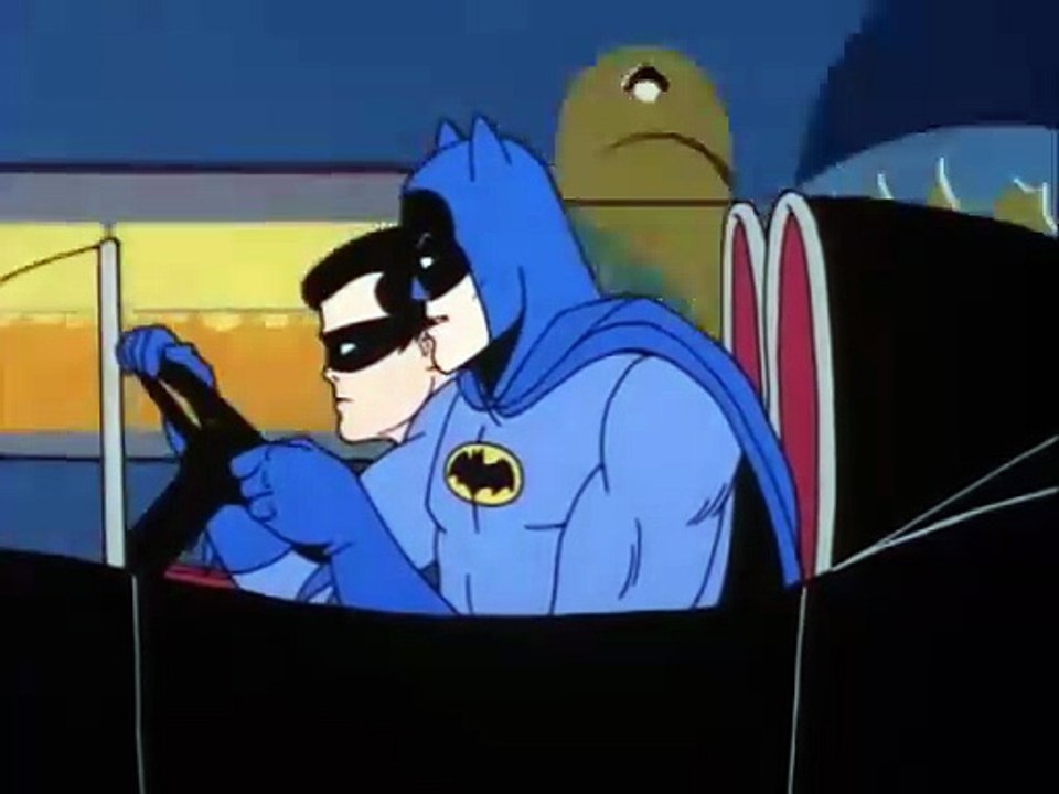 batman-o-gelado-e-cruel-sr.gelo-dublagem-ori