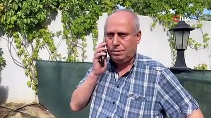 Sosyal medyadaki tuzağa dikkat: Dimyat'a pirince giderken bulgurdan olmayın!