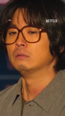 [풀버전 최초 공개] 오디션 역사에 남을 신인 배우 신주애 합격 영상 넷플릭스 시리즈 애마, 지금 오직 넷플릭스에서.