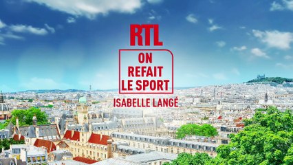 L'EMISSION : Jimmy Gressier invité exceptionnel ! du 21 septembre 2025