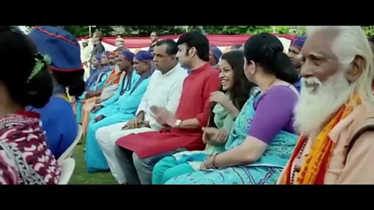 must watch