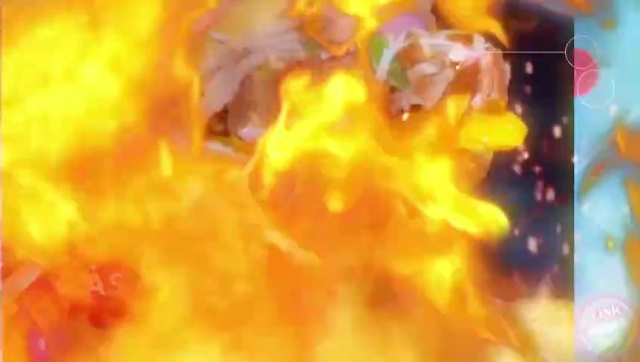 🎉 PERÚ DERROTA A CHILE Y VA A LA FINAL DEL MUNDIAL DE DESAYUNOS 🍞🥓🇵🇪🔥