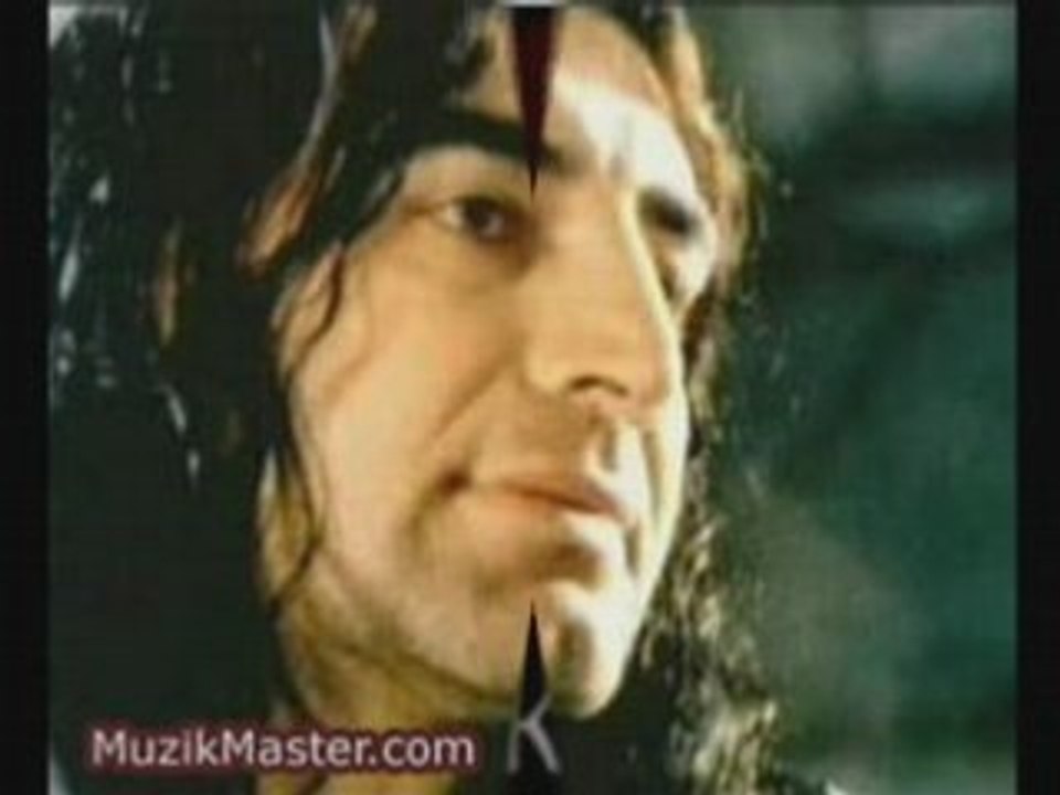 Murat kekilli alır seni boşarım