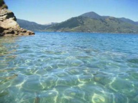 Kat deluna exclusive 2008