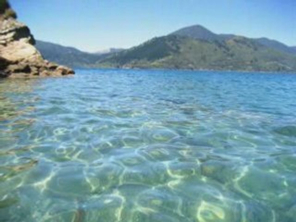 Kat deluna exclusive 2008