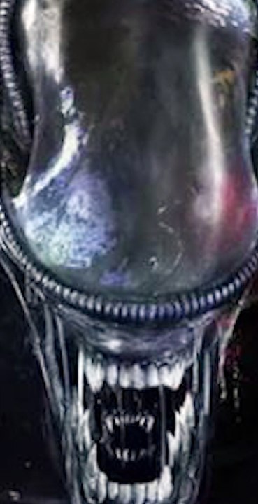 Alien: Romulus - Sequência pode ter diretor de um dos melhores filmes dos últimos anos #alien