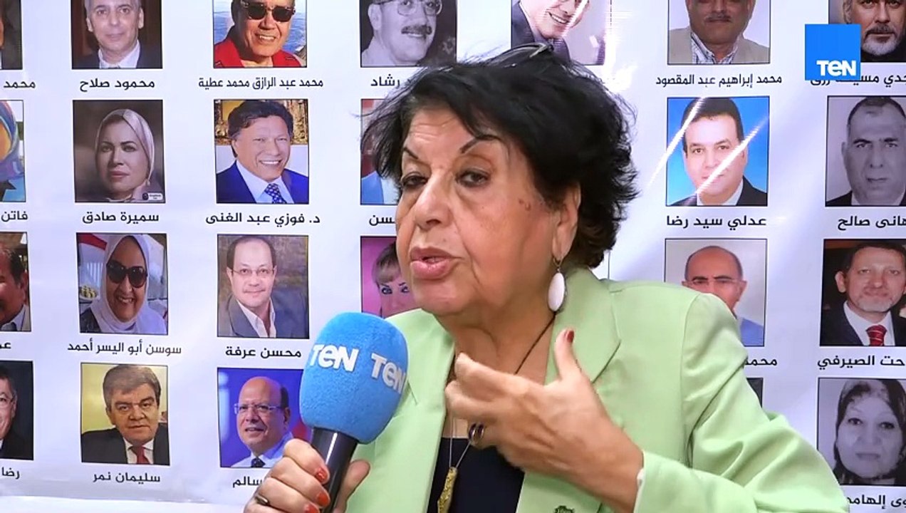 بحضور نخبة من رموز الإعلام المصري..  كلية إعلام القاهرة تحتفل باليوبيل الذهبي لأولى دفعاتها