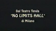 Tel Chi El Telun (Spettacolo Commedia)