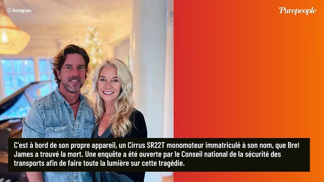 Un chanteur acclamé a perdu la vie à 57 ans avec sa femme et sa belle-fille