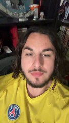 Votre perso pref dans one piece ?