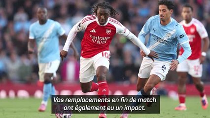 Arsenal - Arteta : "Très déçu du résultat"