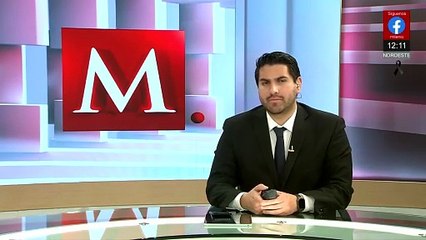 En Colima, sujetos armados ejecutaron a un hombre en el bulevar de Manzanillo
