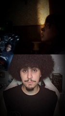 Mon avis sur Conjuring 4 : L'heure du jugement