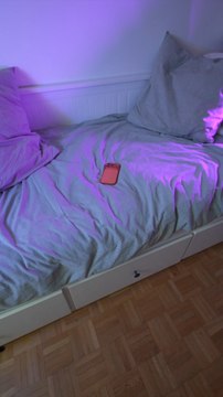 L’iPhone 17 Pro est TROP FAGILE ? 📲#iphone17pro #iphone #apple #scratch #tech