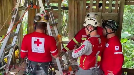 ext-samir-arce-rescatista-210925