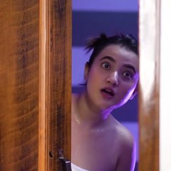 Ek Ladka Kaise Samjhe? Hot video