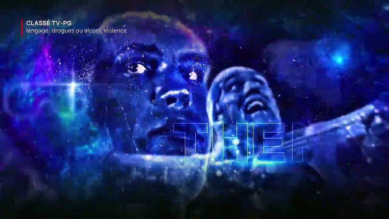 raw 15 septembre 2025 fr