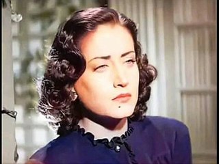 ازاي فؤادي  اسمهان بواسطه سوزان مصطفي