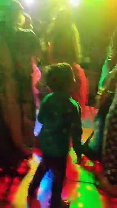 video_20250510_203142
