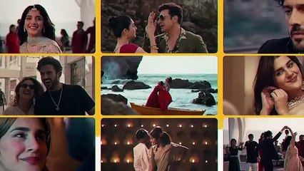 Ilzam e Ishq Episode 23 Promo – Must-Watch Romantic Drama 💖