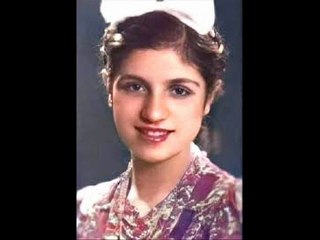 الصبوحه احلي فستان  موسيقار الازمان فريد الاطرش بواسطه سوزان مصطفي