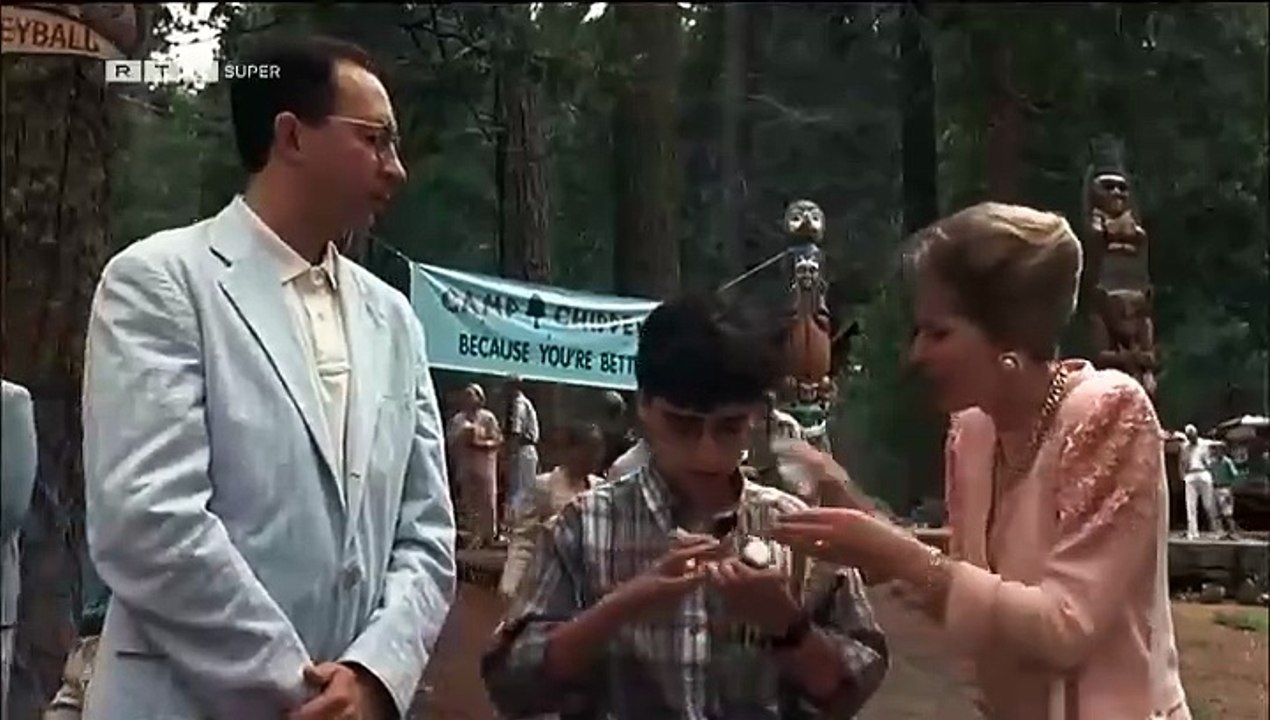 Addams Family 2