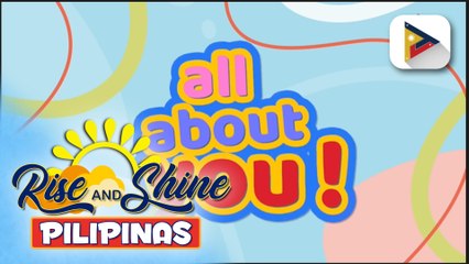 All About You! | Mga maaari mong gawin kung nahahalata mong nawawalan na ng gana ang kaibigan mo sa friendship ninyo