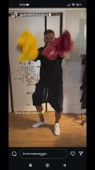 guendalinatavassi story