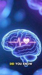 What do you know about OMEGA-3?! 🤔 #omega3 #usa #usashorts #learning #learn