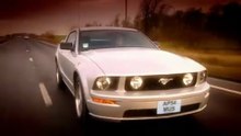Top Gear S05E07 | Lamborghini Murciélago vs Mitsubishi EVO VIII & Roger Daltrey’s Lap | Full Episode