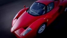 Top Gear S05E02 | Supercars of the Past vs Modern Counterparts & Geri Halliwell Drives | Full Episode