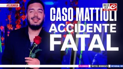 Los enojos con Pergolini por su ataque a las personas mayores