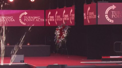 JD Vance full Speech