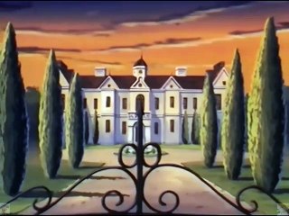 Gwendoline 49 : Marie n’abandonne pas