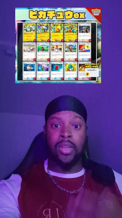 Le meilleur deck Anti Meta