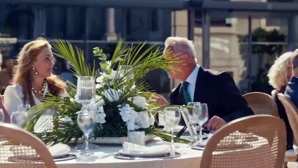 مسلسل ميرا وسليم الحلقة 1 الاولي مدبلجة