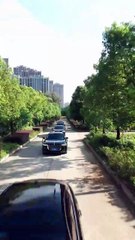 Boss, Please Claim Your Wife (Part 1/2)