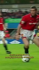 Roy Keane. No Word Needed.