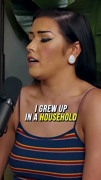 She Spends WAY Too Much Money on MAKEUP