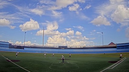 Marucci Men’s E Worlds-South - Crosley Sat, Sep 20, 2025 1:10 PM to 11:00 PM