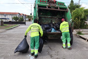 Clientes mantienen deuda millonaria con AAUD
