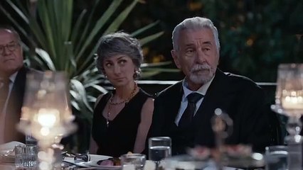 مسلسل ميرا وسليم الحلقة 4 الرابعة مدبلجة