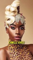 She Took Out a $20,000 Small Business Loan To Pursue Acting