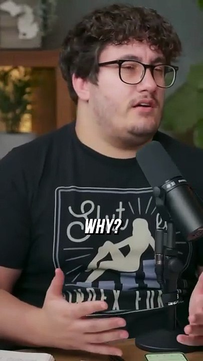 She Took Out a Business Loan & Can’t Afford Her Car Payments