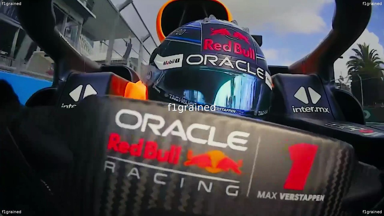 Formula 1 Drive To Survive_S07E02_Frenemies