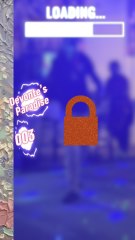 “Fighter Unlocked: Tay 2 BBZ!”