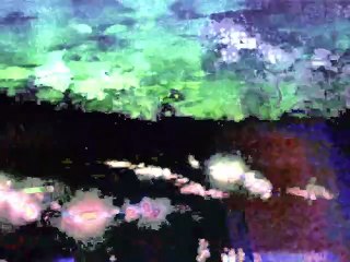 Digital Smoke | movie | 2025 | Official Clip